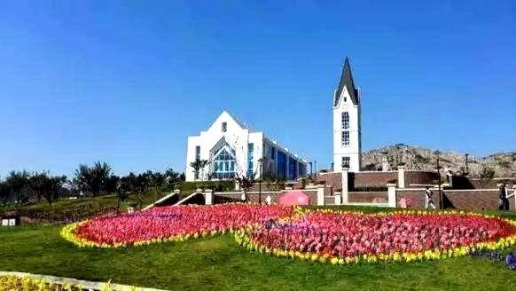 山东几个5a旅游景点在哪里，山东的十个4A级旅游景区