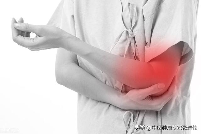 肾脏不好有哪些表现，肾不好会有这10个表现（肾不好会出现什么状况）