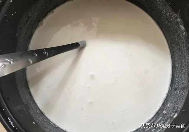 芋头糕最正宗做法，芋头糕制作方法家常（芋头糕这样做既简单方便）