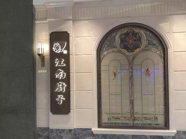 深圳世界之窗好玩吗，深圳世界之窗让你一天游遍全世界