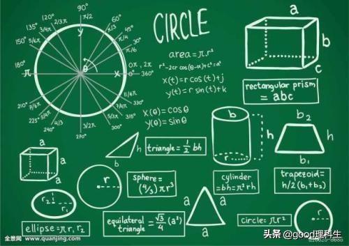 为什么要学数学，学好数学到底有多重要（还有什么理由让我们学好数学）