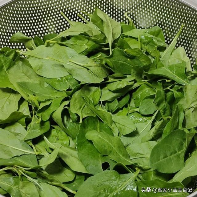 夏日解暑汤配方，最适合夏天喝的5道营养汤