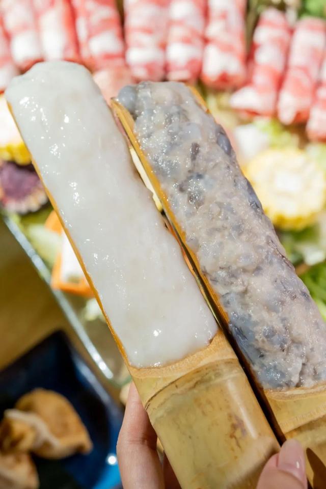 椰子鸡用什么鸡，四个椰子一只文昌鸡（文昌椰子鸡用什么椰子）