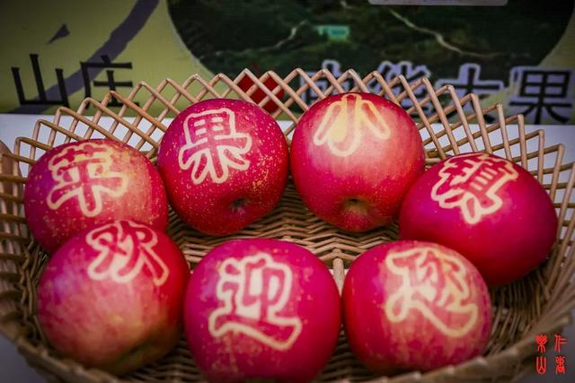 淄博当地特色美食，一座宝藏美食之城