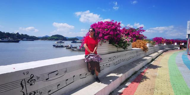 南京二日游最佳安排，南京自驾旅游攻略二日游推荐（攻略美图国庆自驾从南京出发）