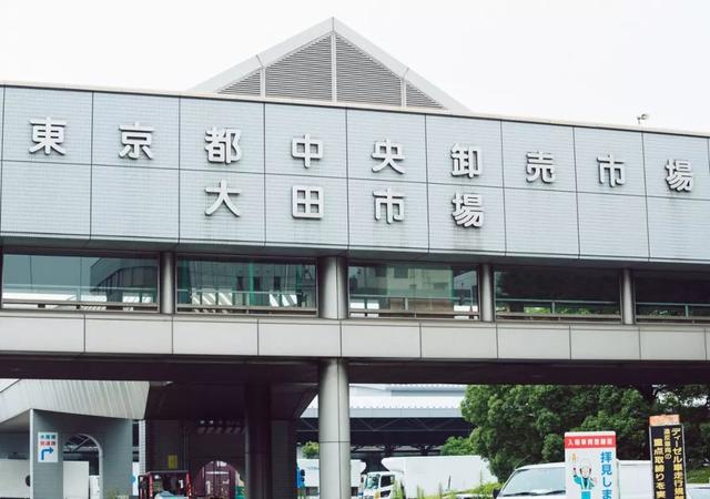 世界第一大花市，美爆了的全球9大花市