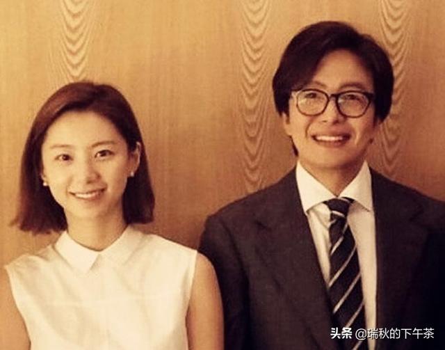 这部18年前的韩流鼻祖，最早的韩流（这篇文章终于讲透了）