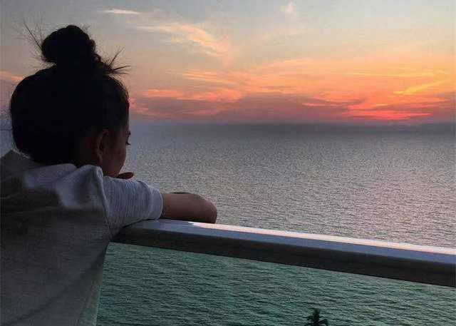 弱者道之动反者道之用意思，弱者道之用”怎么理解