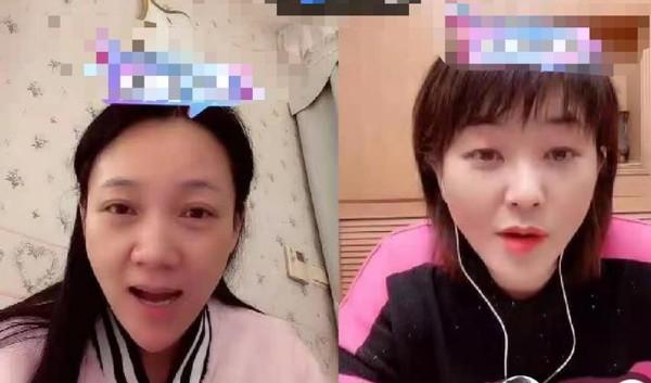 河北主持人方琼简介，闪婚嫁大8岁副台长