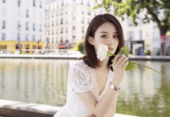 二手手表回收价格，二手手表回收价格一般是多少（关于二手手表回收的几大误区你都知道么）