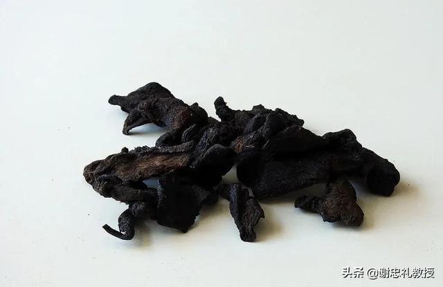 糖尿病可以喝黄精吗(糖尿病可以喝黄豆花生豆浆吗)