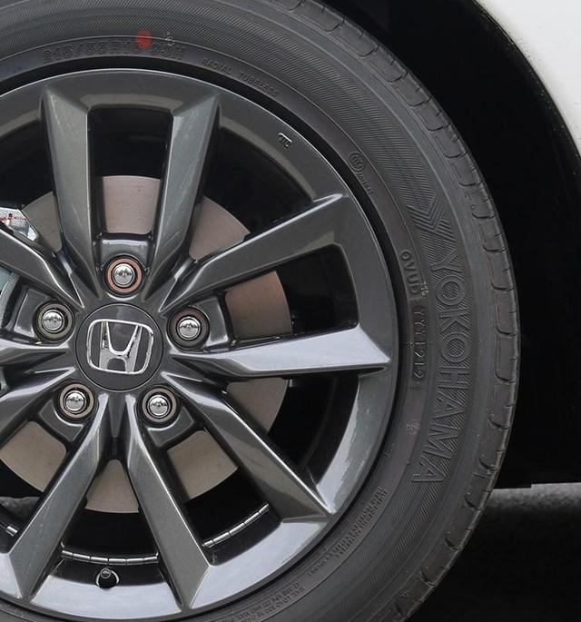 优科豪马轮胎的优点和缺点是什么，日系品牌紧凑型车最爱优科豪马轮胎