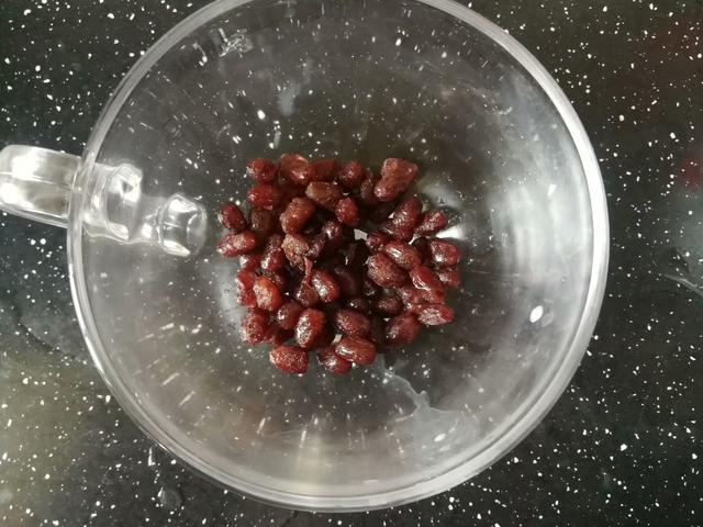 教你在家做果冻，在家做果冻简单又好吃