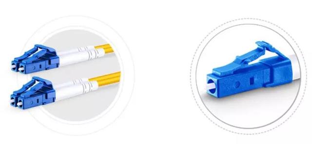 光纤收发器使用方法，光纤收发器怎么使用