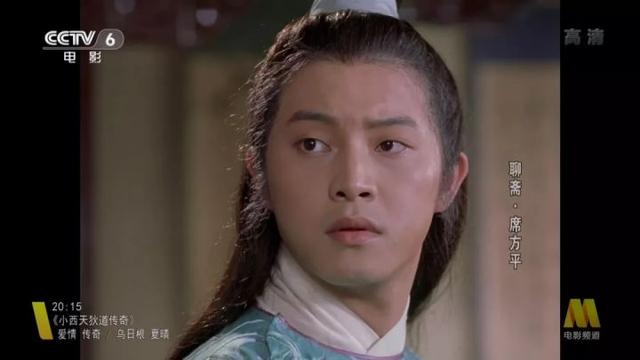 沙溢唯一被全网心疼过的男人，沙溢被你们心疼了24小时