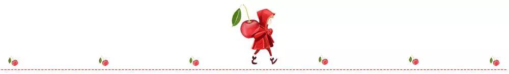 铁探惠英红结婚了吗，铁探的大结局线索