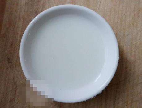 广东肠粉的正宗做法，最新正宗广东肠粉的做法