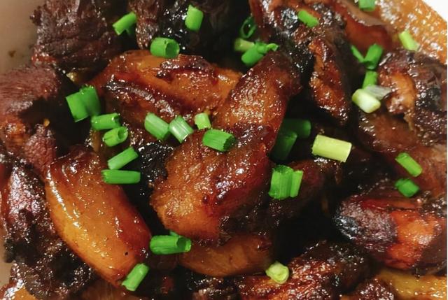 这7道羊肉做法要知道，大厨分享3道羊肉特色做法