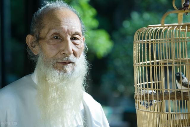 糖尿病昏迷活多久(糖尿病昏迷活多少年)