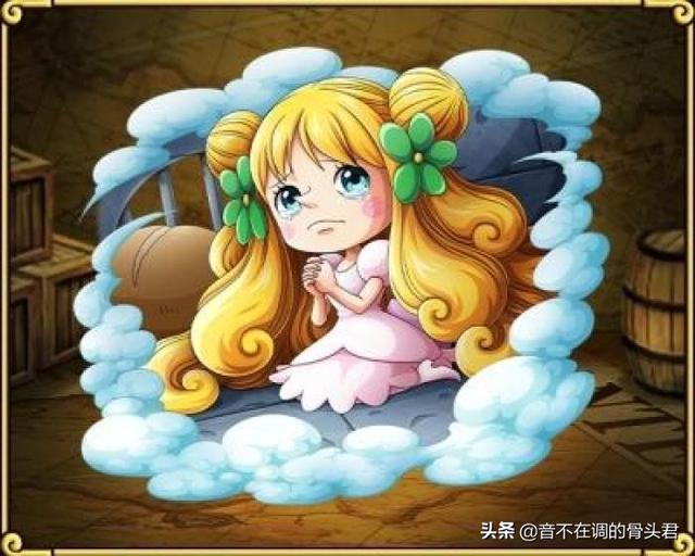 恶魔果实图鉴大赏,恶魔果实图鉴之超人系 恶魔果实图鉴大赏,恶魔果实图鉴之超人系