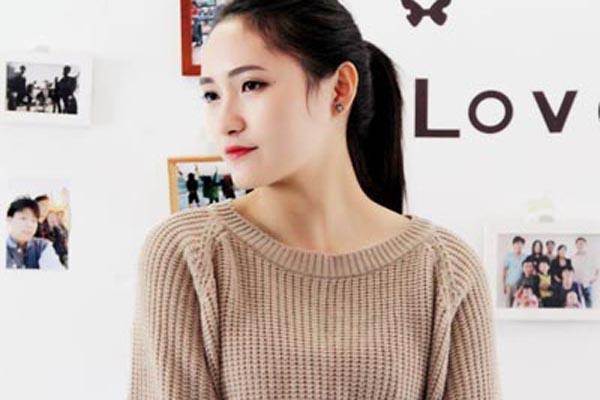 糖尿病为什么说是夫妻病(糖尿病为什么说是大吃精)
