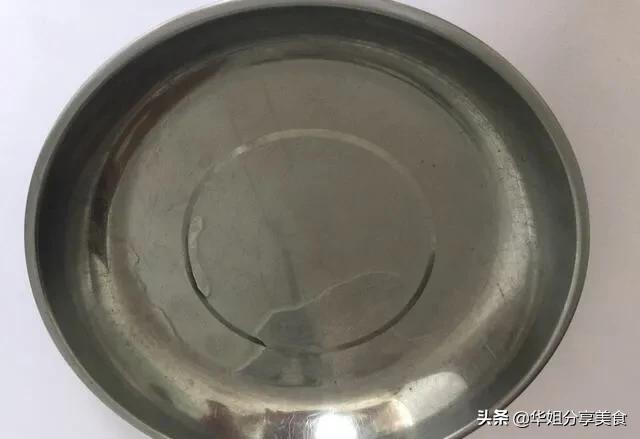 芋头糕最正宗做法，芋头糕制作方法家常（芋头糕这样做既简单方便）