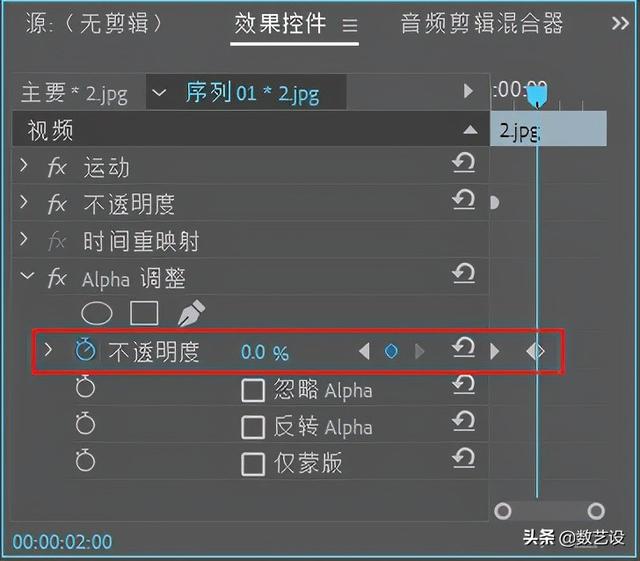 ps抠图九大原则，精通Photoshop抠图不算什么