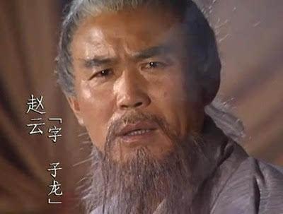 门神秦琼和尉迟敬德的区别，尉迟敬德和秦叔宝都是传说中的门神