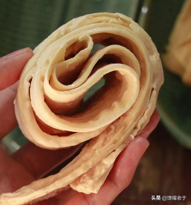 腐竹需要泡多久，泡腐竹需要泡多久