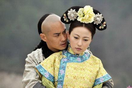 郑嘉颖拍的所有电视剧，郑嘉颖新电影开拍