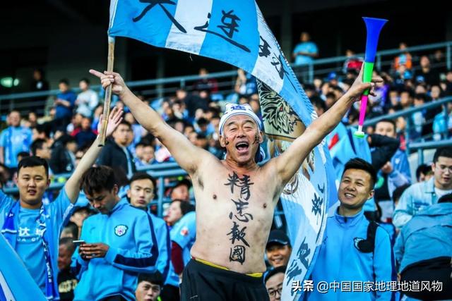沈阳大连近10年gdp，近30年GDP位次变化