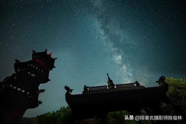 南岳72峰狮子峰，为何还是南岳七十二峰之一