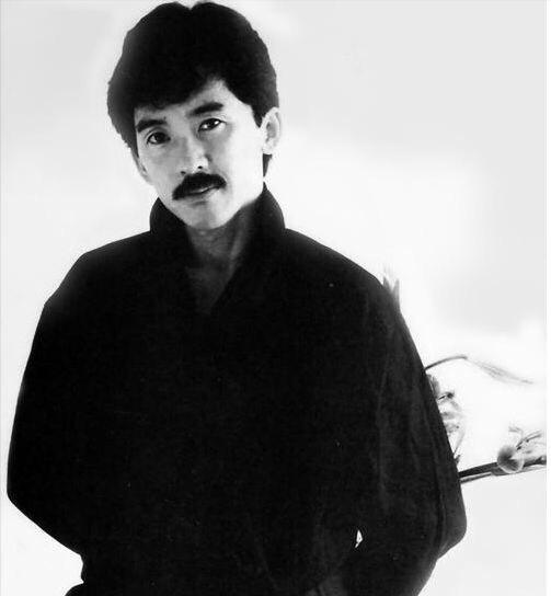 林子祥和叶倩文，林子祥和叶倩文是夫妻关系吗（抛弃原配吴正元）