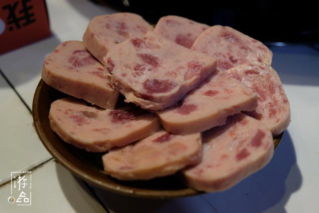 火锅香油蒜碟制作方法，正宗的重庆火锅