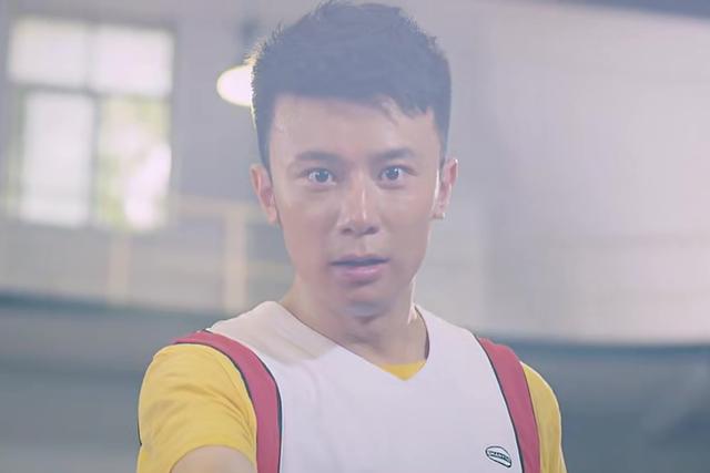 匆匆那年结局什么意思（匆匆那年原著结局是什么）