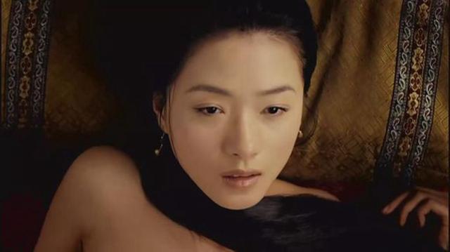 关于古代试婚的知识，那些试婚女性又是什么身份