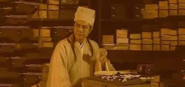 完颜洪烈后代现状，包惜弱与完颜洪烈十八年夫妻