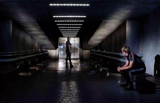 历届奥斯卡影后获奖时刻，致敬12位奥斯卡影后