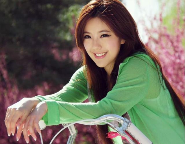 南奕欢和北景甜哪个好，南奕欢、北景甜、东杨幂、西唐嫣