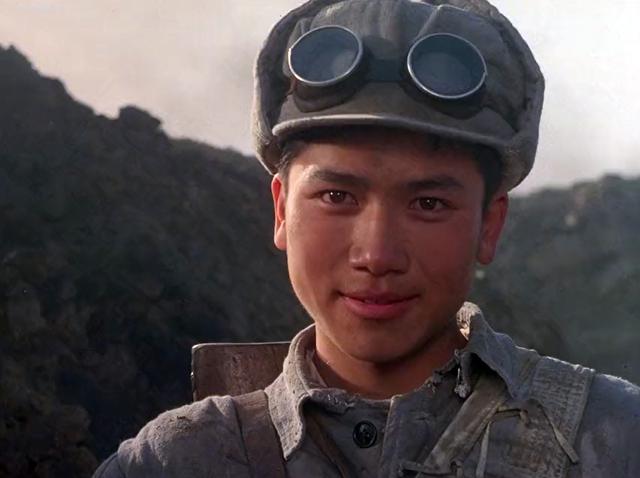 还记得今夜星光灿烂中8位帅哥，星光灿烂几位公主下场