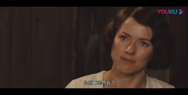 蒙面女人深爱一个男人，《蒙面》唱将现场示爱Ella老公