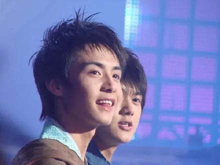 加油好男儿现在还播吗，《加油好男儿》们早已各奔东西