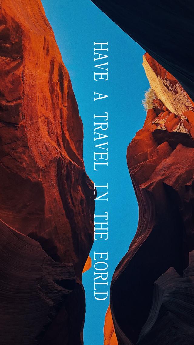 华为手机壁纸超清全面屏海边,华为手机用上美爆了 华为手机壁纸超清全面屏海边,华为手机用上美爆了