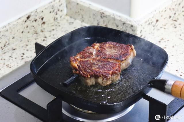 常见的牛排种类和搭配，你需要知道的都在这里