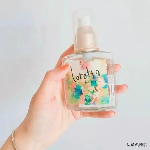 hold姐素颜，lisa素颜丑照（台湾演员Hold姐谢依霖自己剪脐带）