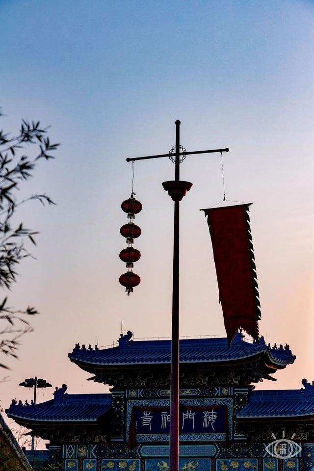 深圳旅游攻略景点推荐，深圳十条旅游路线（不完整的旅游景点和美食选择）