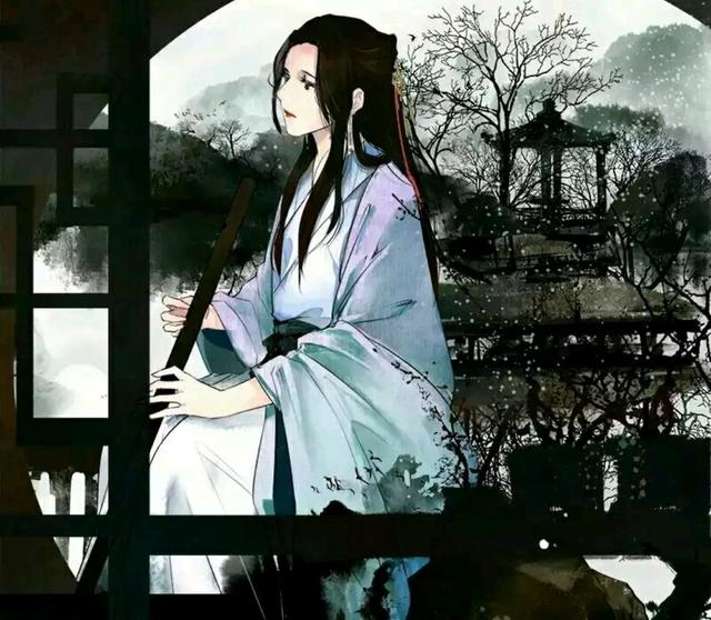晋江言情小说推荐，晋江十大高人气小说言情甜文（推荐3本文笔好的言情小说）