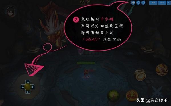 安卓模拟器多开电脑的配置要求，618电脑硬件选购指南1500-2500-3500-4500核显DIY组装机配置方案