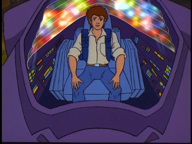 变形金刚2007，变形金刚07年大黄蜂（《变形金刚7》首曝照片）