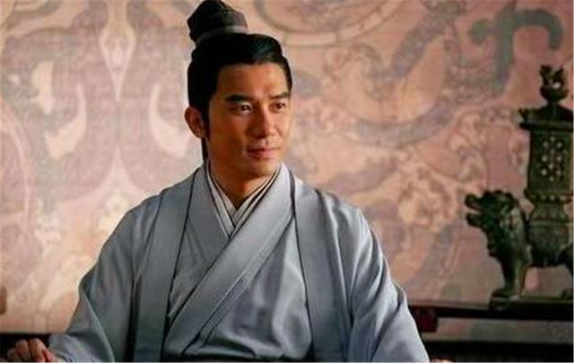 既生瑜何生亮是什么意思，既生瑜何生亮有什么含义（死前一句“既生瑜）